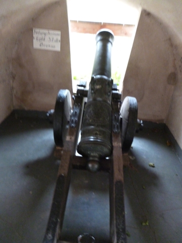 P1000456.JPG