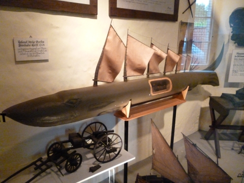 P1000458.JPG