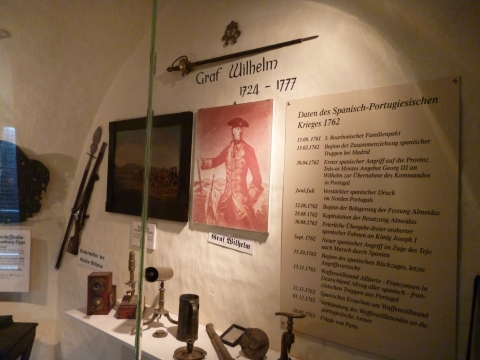 P1000459.JPG