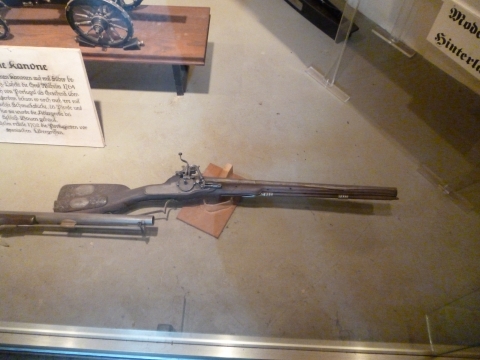 P1000460.JPG