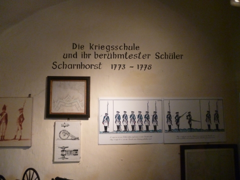 P1000461.JPG