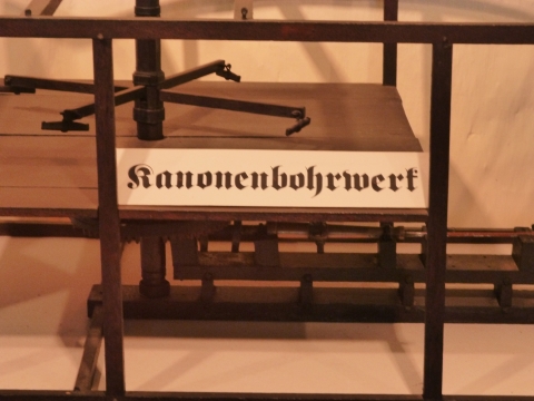 P1000463.JPG