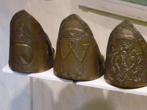P1000464.JPG