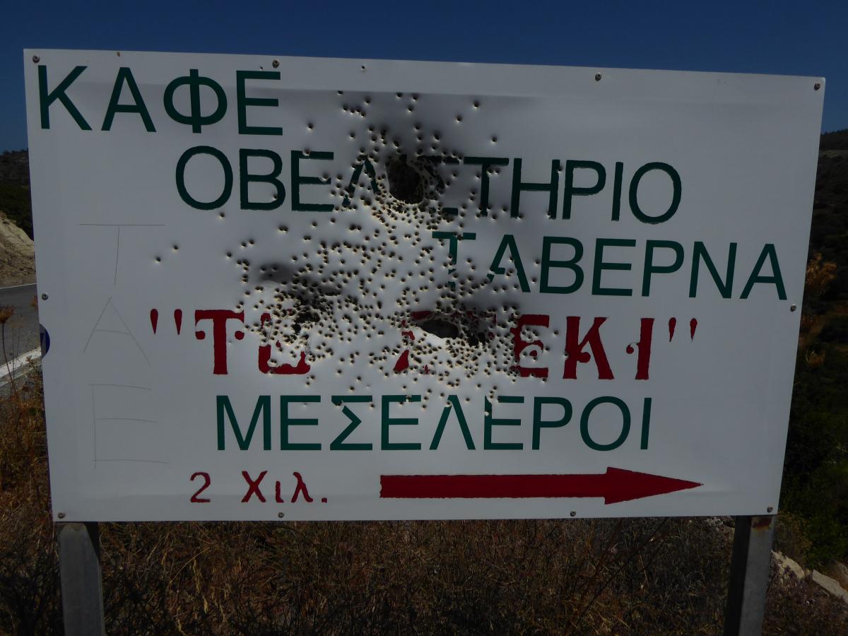 P1000469.JPG