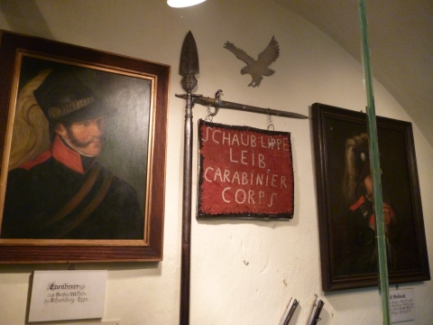 P1000470.JPG