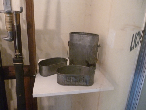 P1000471.JPG