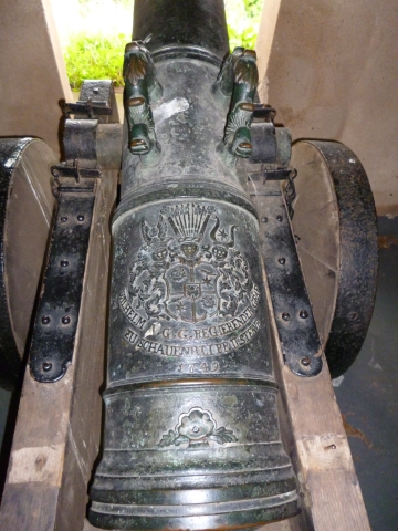 P1000476.JPG