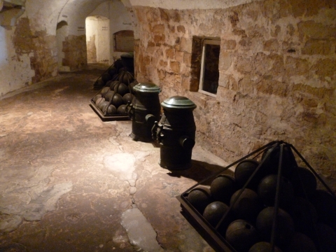 P1000481.JPG
