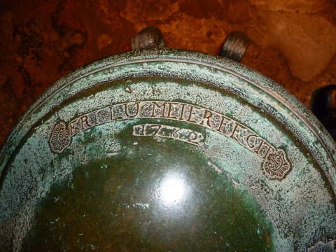 P1000482.JPG