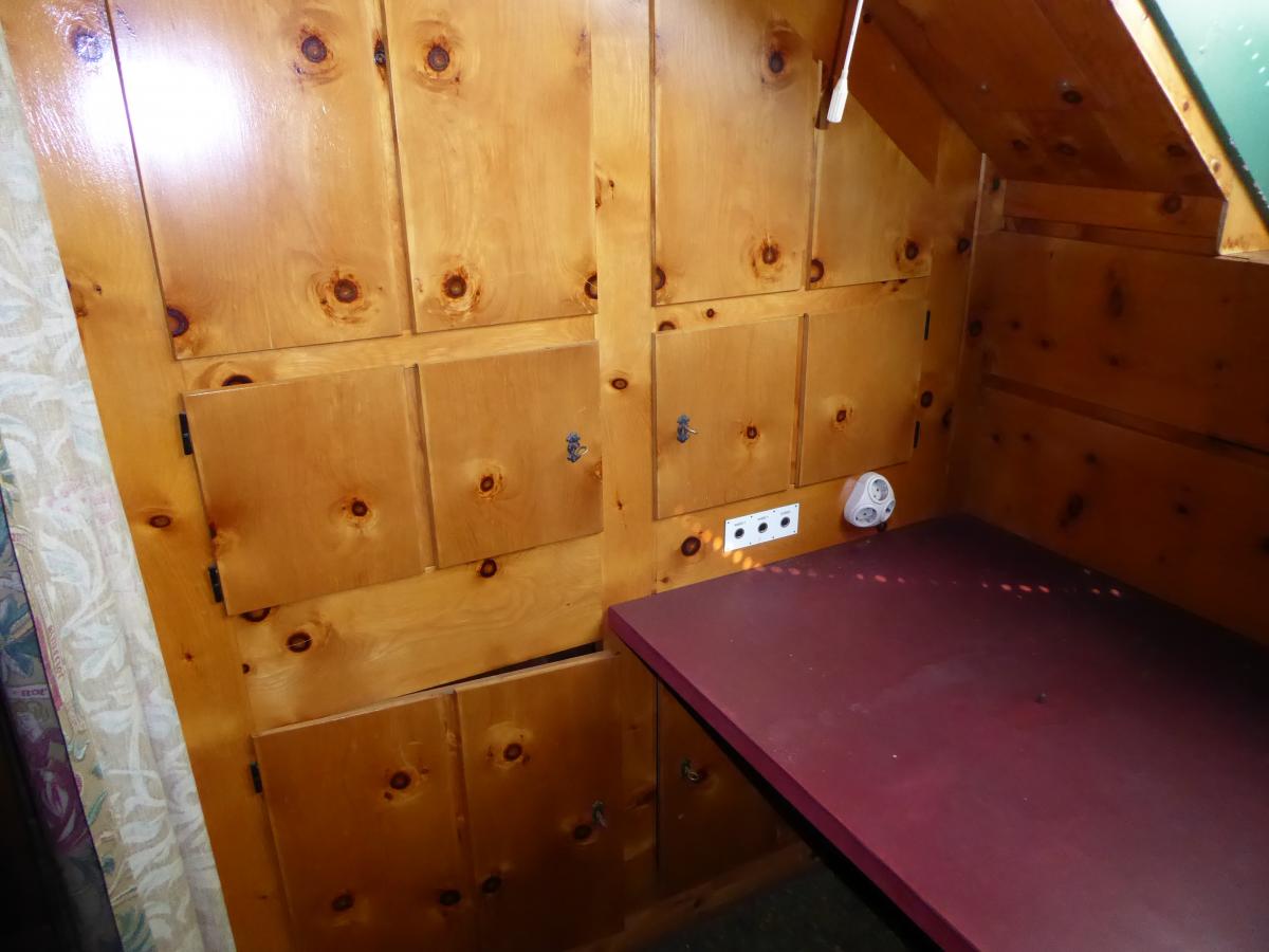 P1020391.JPG