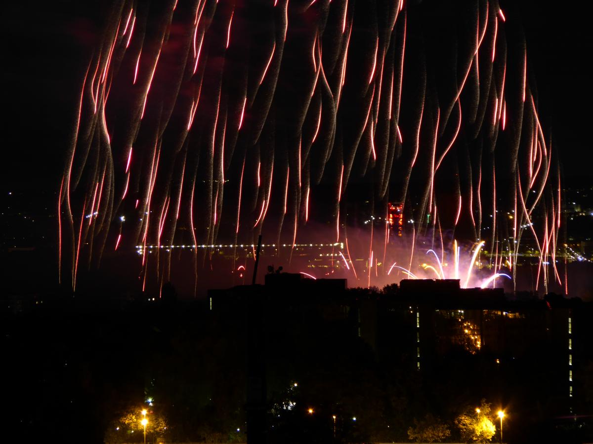 P1030265.JPG