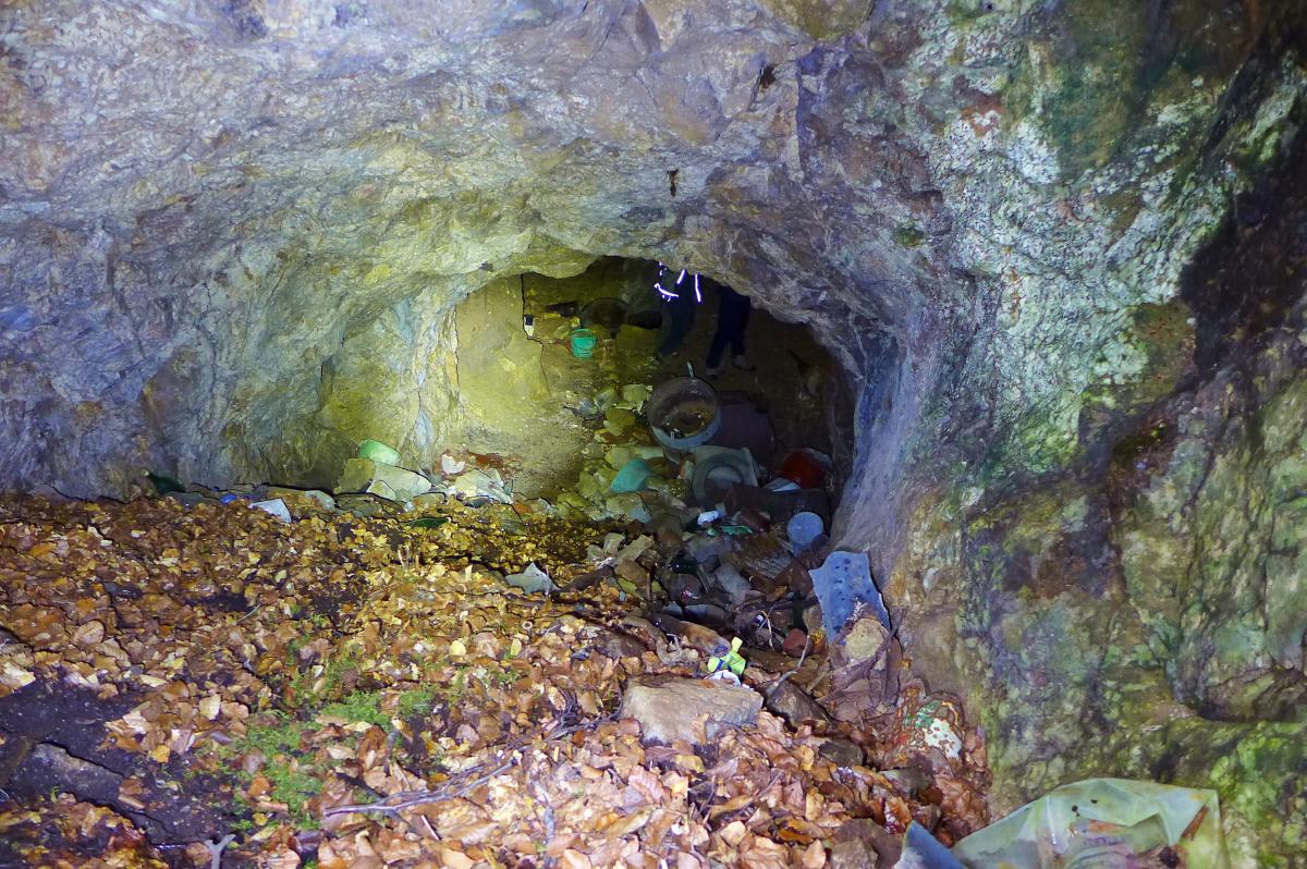 P1030385.JPG
