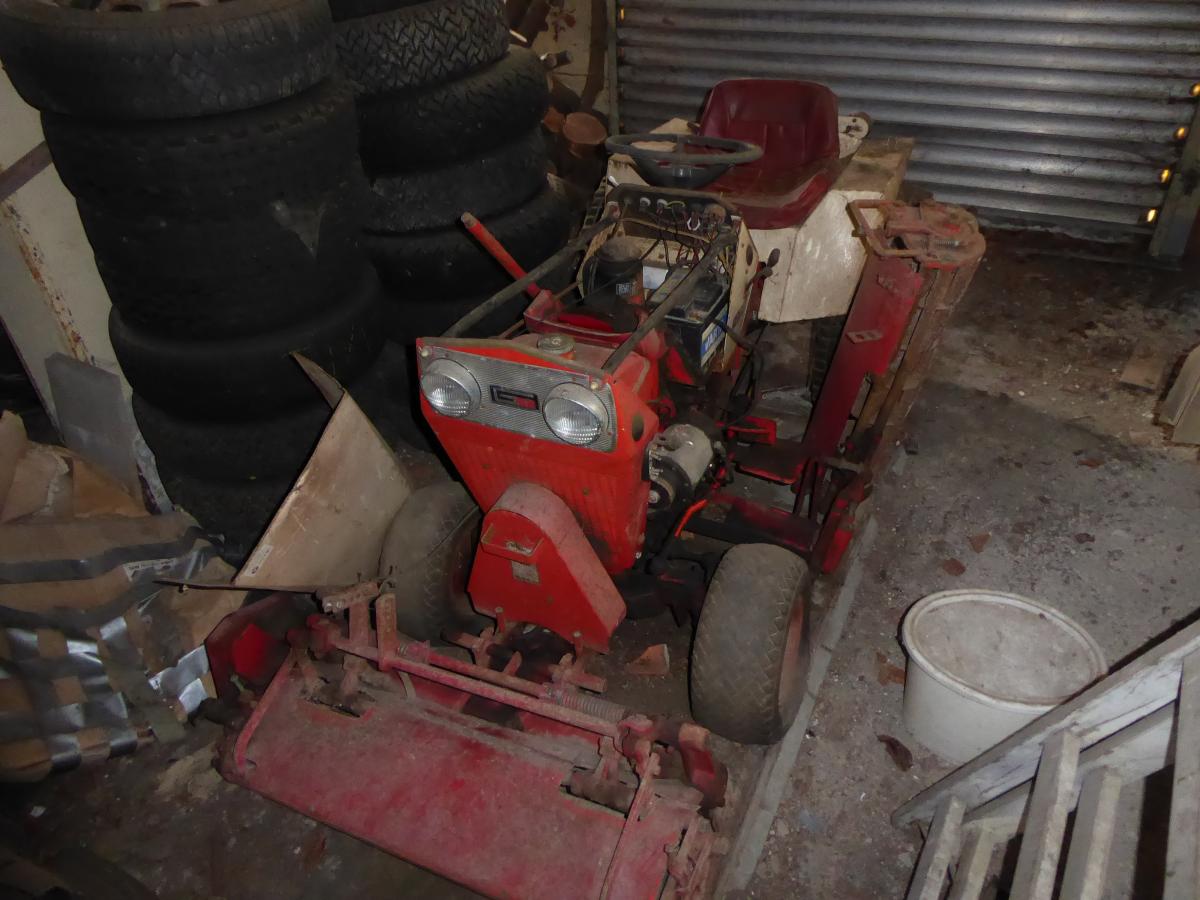 P1050334.JPG