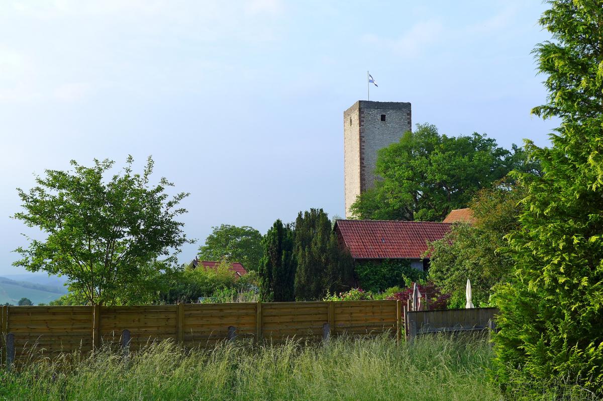 P1050845.JPG