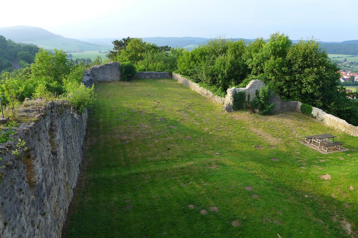 P1050851.JPG