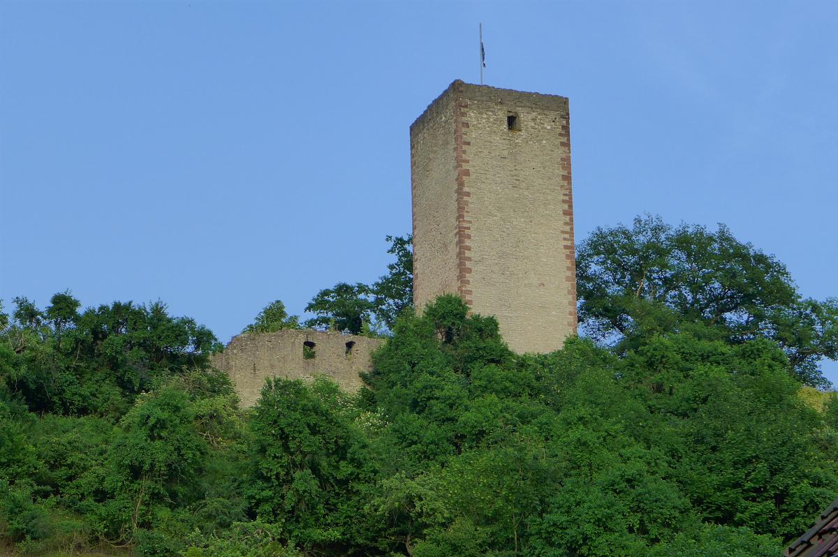P1050874.JPG