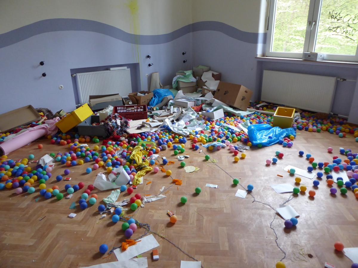 P1060172.JPG