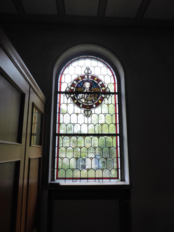 P1060192.JPG