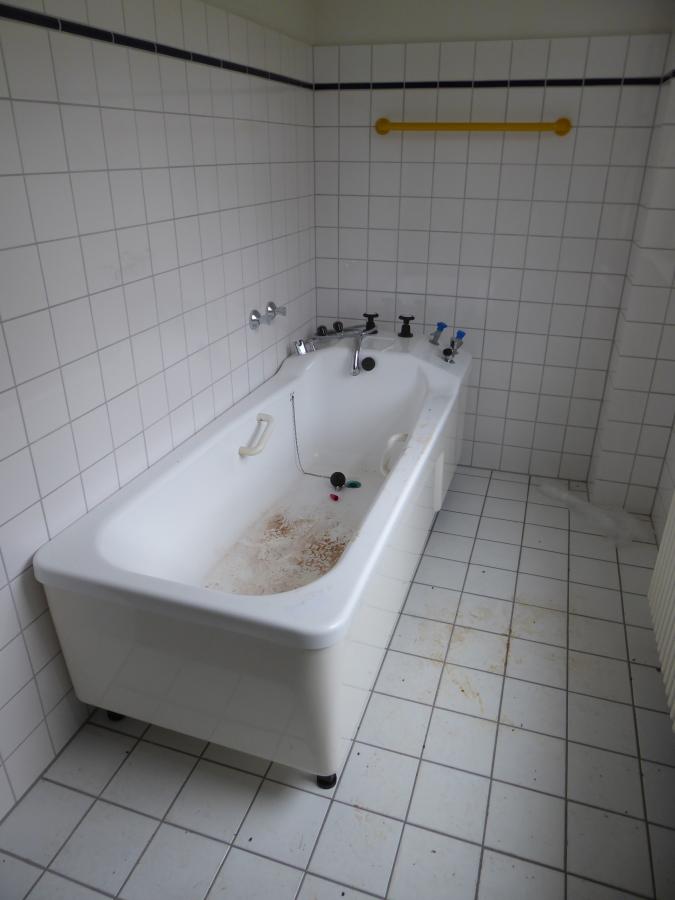 P1060199.JPG