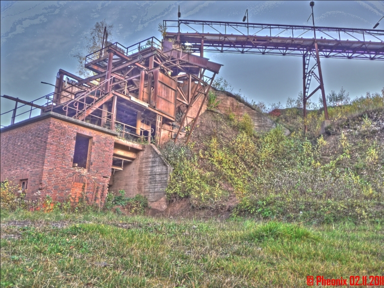 P1060330 - HDR 01 klein.jpg