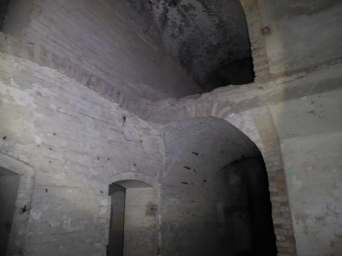 P1070540.JPG