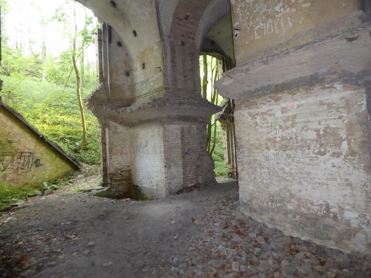 P1070542.JPG