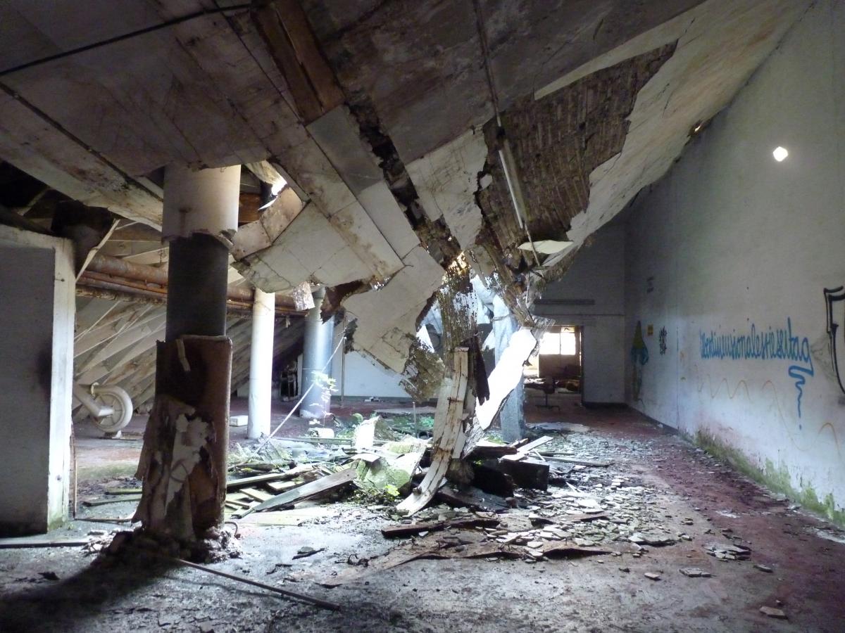 P1080636.JPG