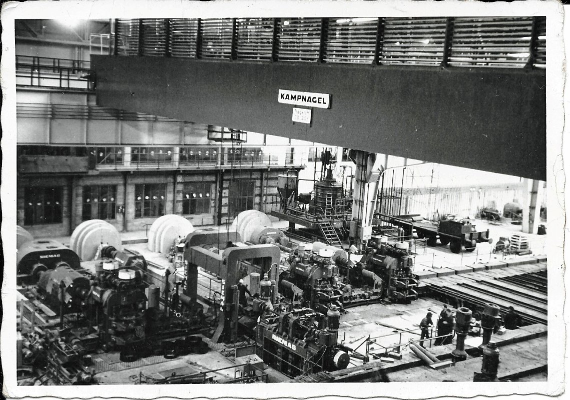 P3 (1).jpg