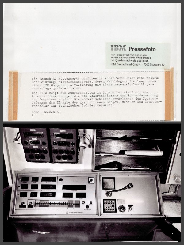 P3-IBM (12).jpg