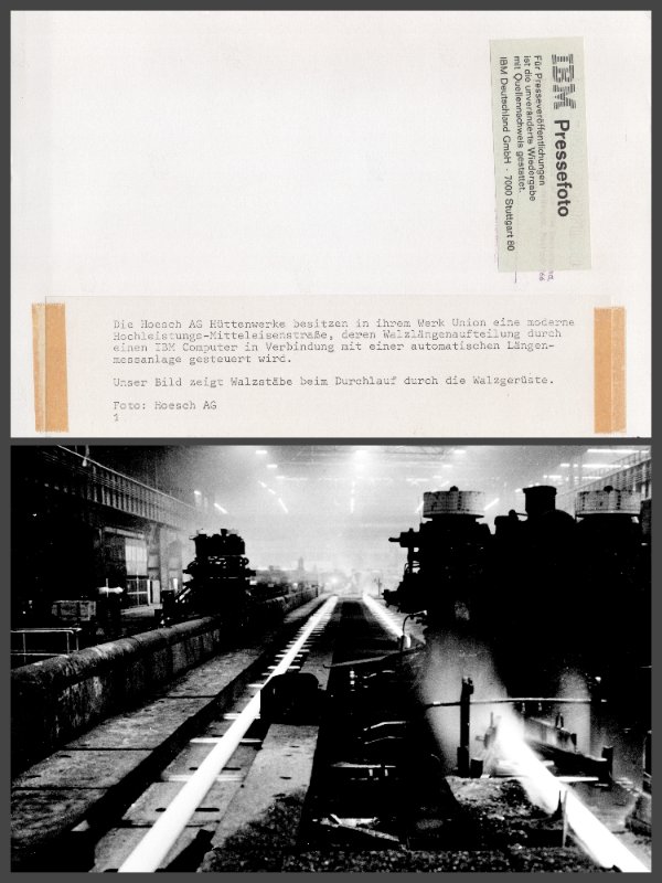 P3-IBM (15).jpg