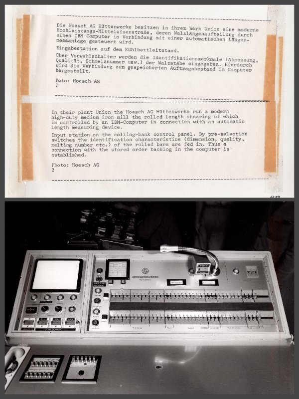 P3-IBM (3).jpg