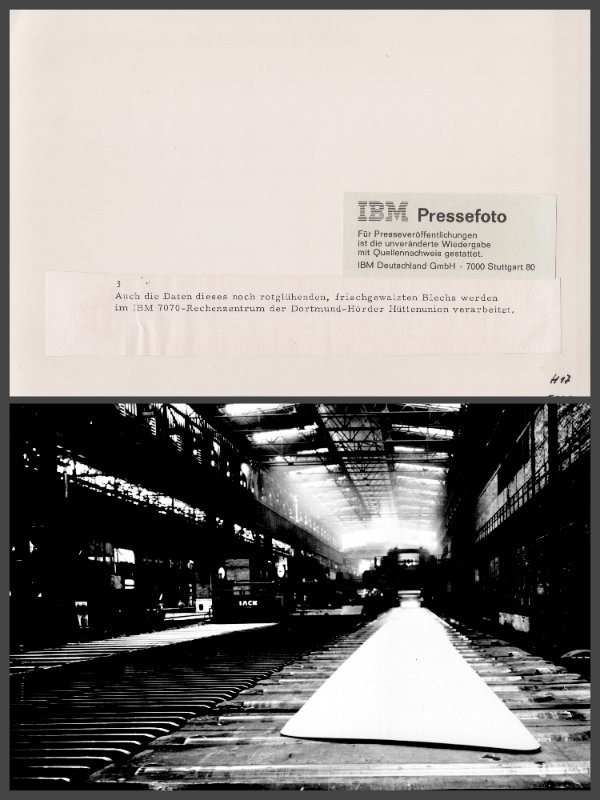 P3-IBM (6).jpg