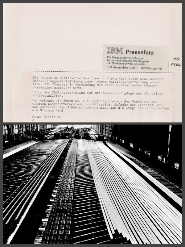 P3-IBM (9).jpg