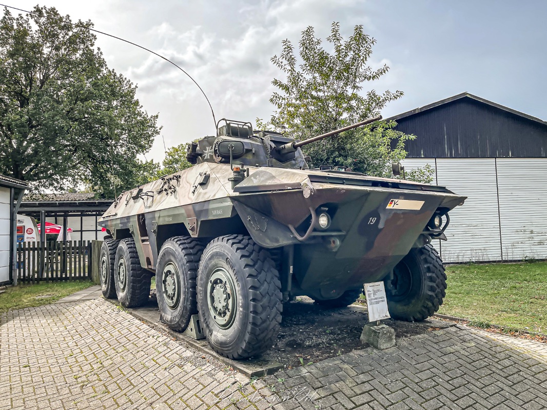 Panzermuseum Munster - 1.jpg