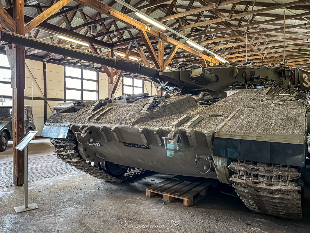 Panzermuseum Munster - 104.jpg