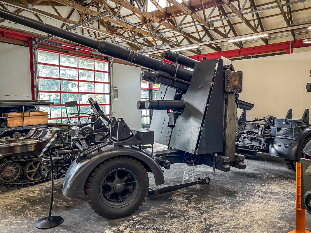 Panzermuseum Munster - 11.jpg