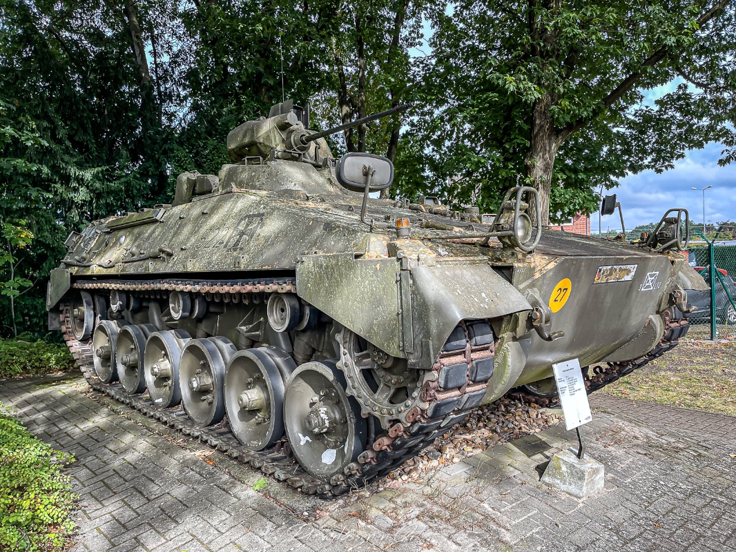 Panzermuseum Munster - 3.jpg