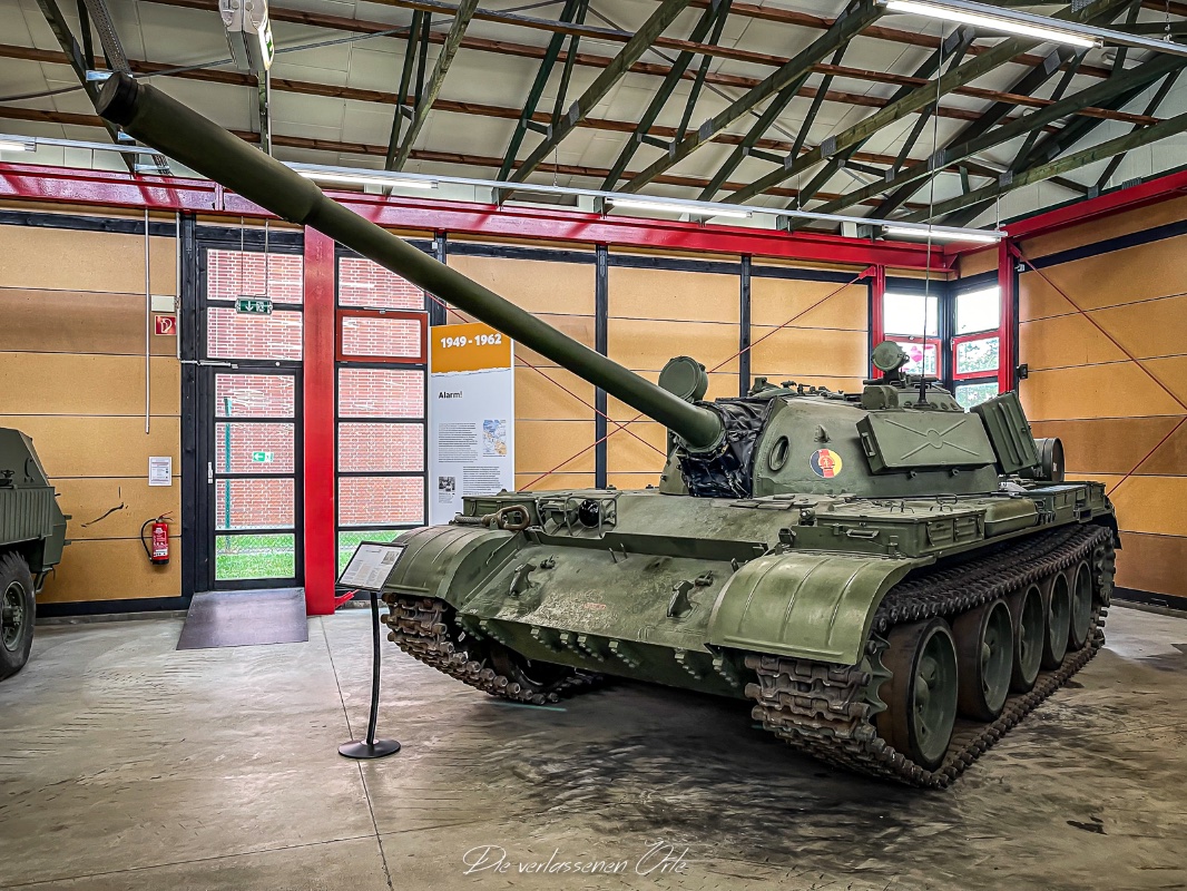 Panzermuseum Munster - 42.jpg