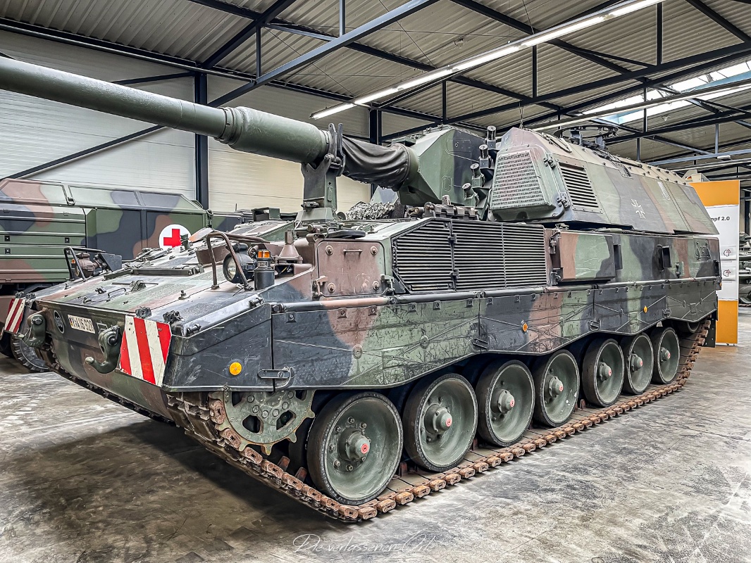 Panzermuseum Munster - 73.jpg