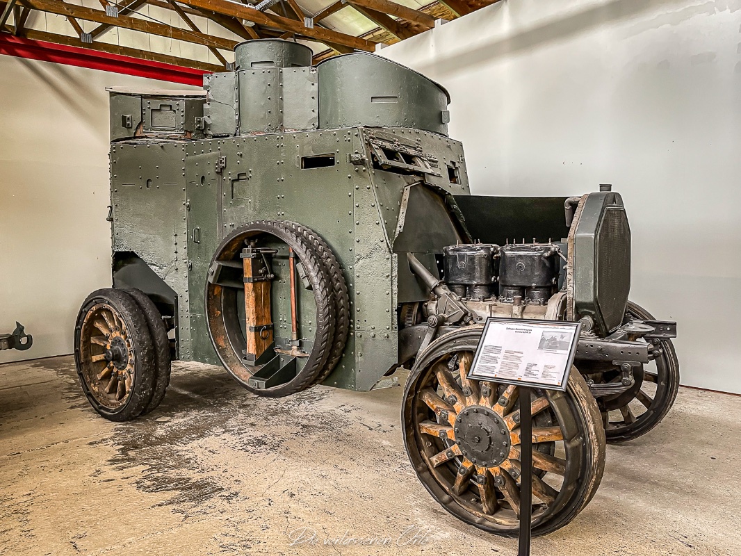 Panzermuseum Munster - 8.jpg