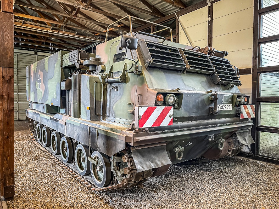 Panzermuseum Munster - 99.jpg