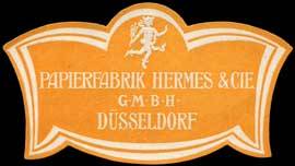 papierfabrik_hermes_und_cie_gmbh_duesseldorf_w0301089.jpg