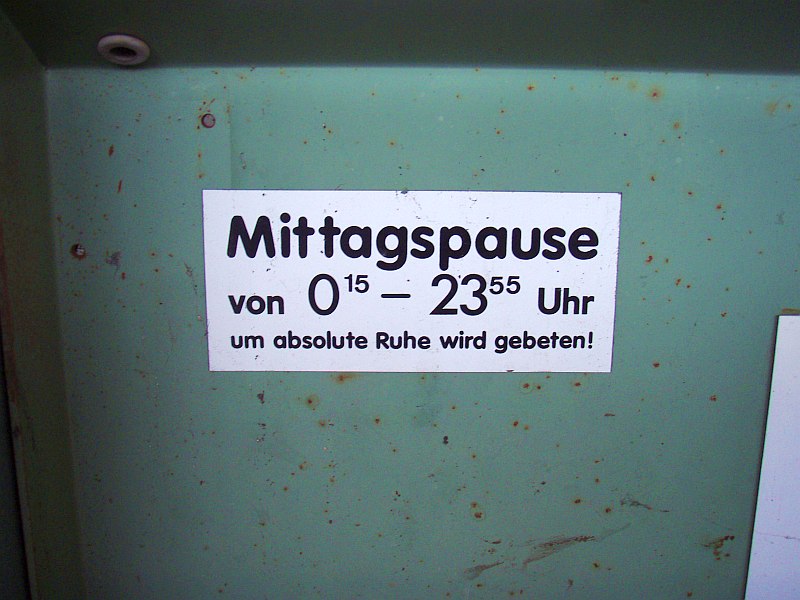 paus08.jpg