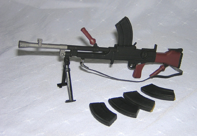 pb-english-bren.jpg