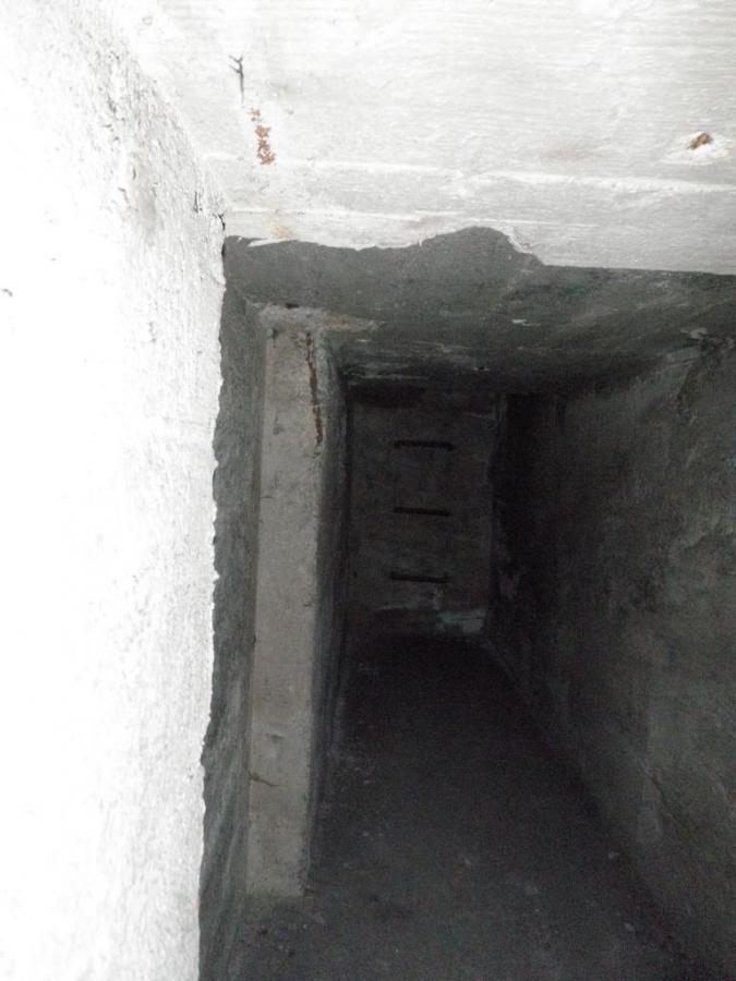 PC104216.JPG