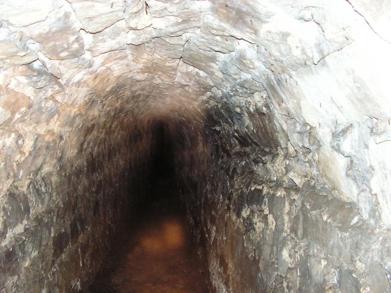 PICT0001.JPG