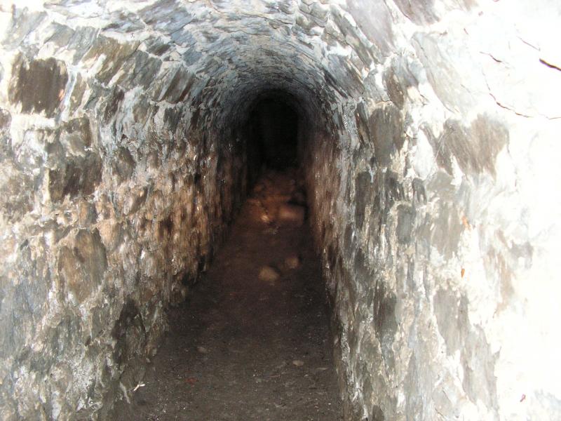 PICT0010.JPG