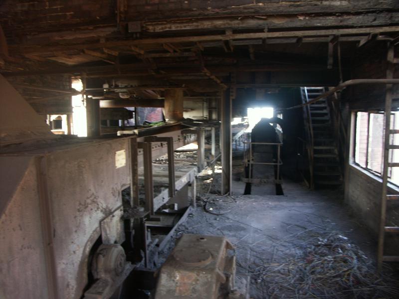 PICT0013.JPG