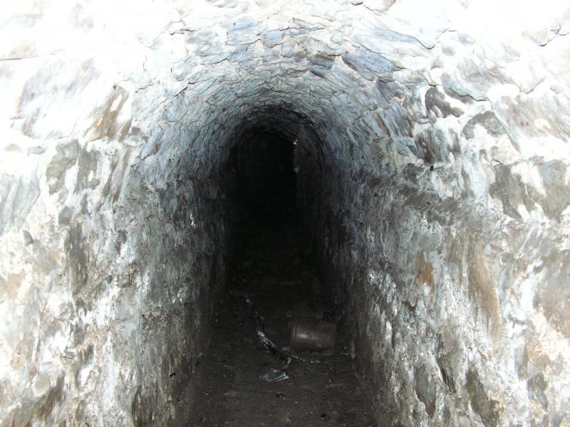 PICT0014.JPG