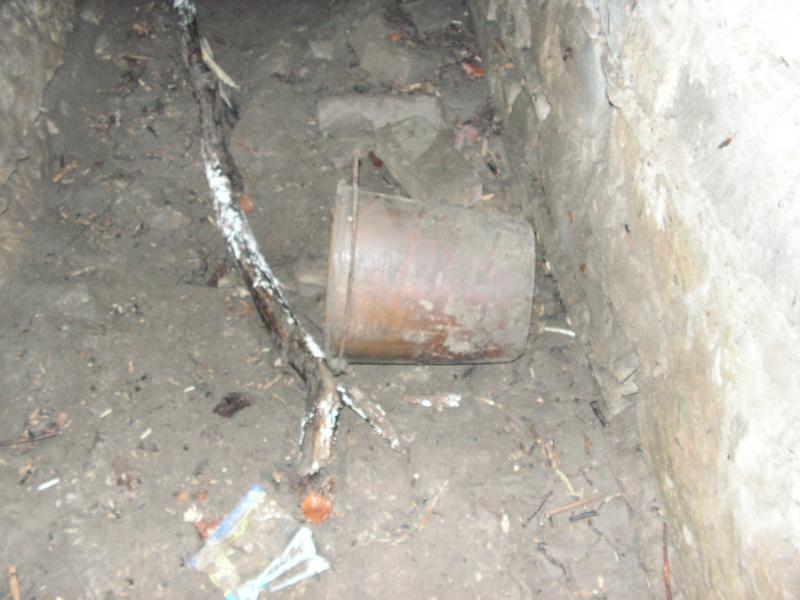 PICT0015.JPG